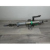 Colonne de direction OPEL MERIVA B PHASE 1 d’occasion