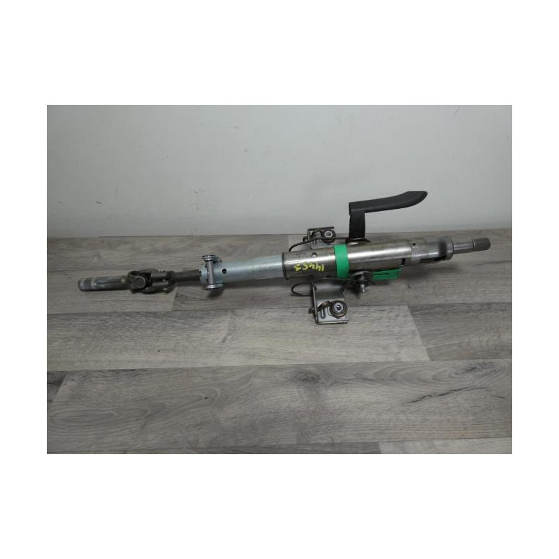 Colonne de direction OPEL MERIVA B PHASE 1 d’occasion