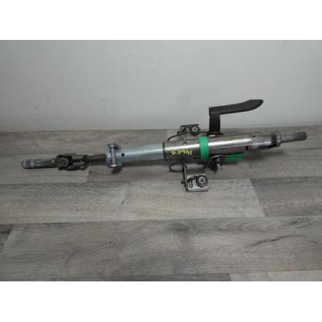 Colonne de direction OPEL MERIVA B PHASE 1 d’occasion