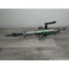 Colonne de direction OPEL MERIVA B PHASE 1 d’occasion