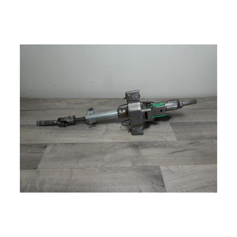 Colonne de direction OPEL MERIVA B PHASE 1 d’occasion