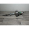 Colonne de direction OPEL MERIVA B PHASE 1 d’occasion