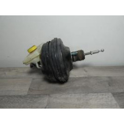 Mastervac AUDI A6 3 AVANT PHASE 1 BREAK d’occasion