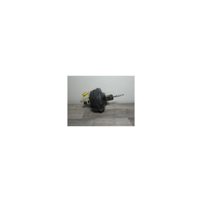 Mastervac AUDI A6 3 AVANT PHASE 1 BREAK d’occasion