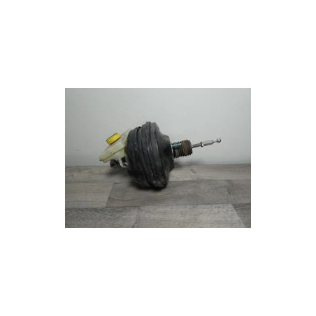 Mastervac AUDI A6 3 AVANT PHASE 1 BREAK d’occasion