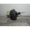Mastervac AUDI A6 3 AVANT PHASE 1 BREAK d’occasion