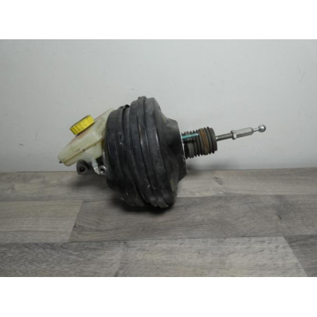 Mastervac AUDI A6 3 AVANT PHASE 1 BREAK d’occasion