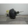 Mastervac AUDI A6 3 AVANT PHASE 1 BREAK d’occasion