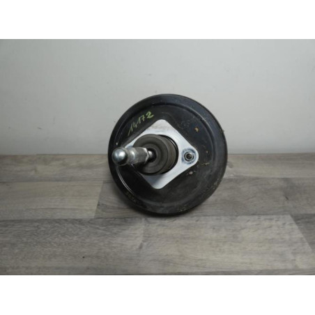 Mastervac AUDI A6 3 AVANT PHASE 1 BREAK d’occasion