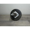 Mastervac AUDI A6 3 AVANT PHASE 1 BREAK d’occasion