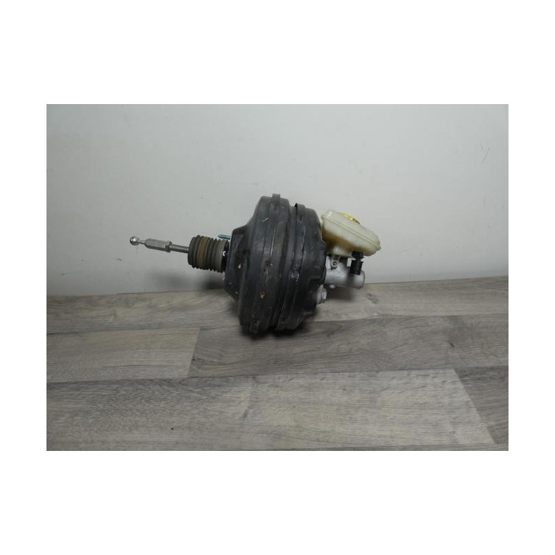 Mastervac AUDI A6 3 AVANT PHASE 1 BREAK d’occasion