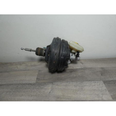 Mastervac AUDI A6 3 AVANT PHASE 1 BREAK d’occasion