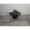 Mastervac AUDI A6 3 AVANT PHASE 1 BREAK d’occasion
