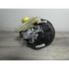 Mastervac AUDI A6 3 AVANT PHASE 1 BREAK d’occasion