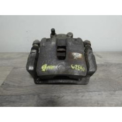 Etrier avant droit (freinage) KIA RIO 4 PHASE 1 d’occasion
