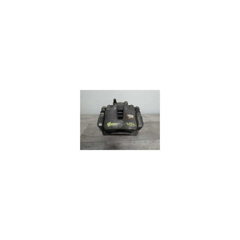 Etrier avant droit (freinage) KIA RIO 4 PHASE 1 d’occasion