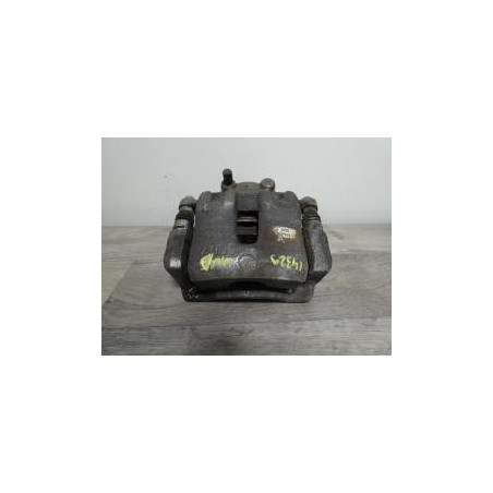 Etrier avant droit (freinage) KIA RIO 4 PHASE 1 d’occasion