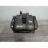 Etrier avant droit (freinage) KIA RIO 4 PHASE 1 d’occasion