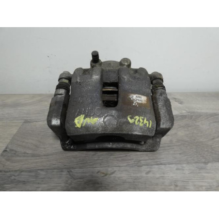 Etrier avant droit (freinage) KIA RIO 4 PHASE 1 d’occasion