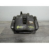 Etrier avant droit (freinage) KIA RIO 4 PHASE 1 d’occasion