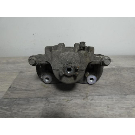 Etrier avant droit (freinage) KIA RIO 4 PHASE 1 d’occasion