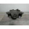 Etrier avant droit (freinage) KIA RIO 4 PHASE 1 d’occasion