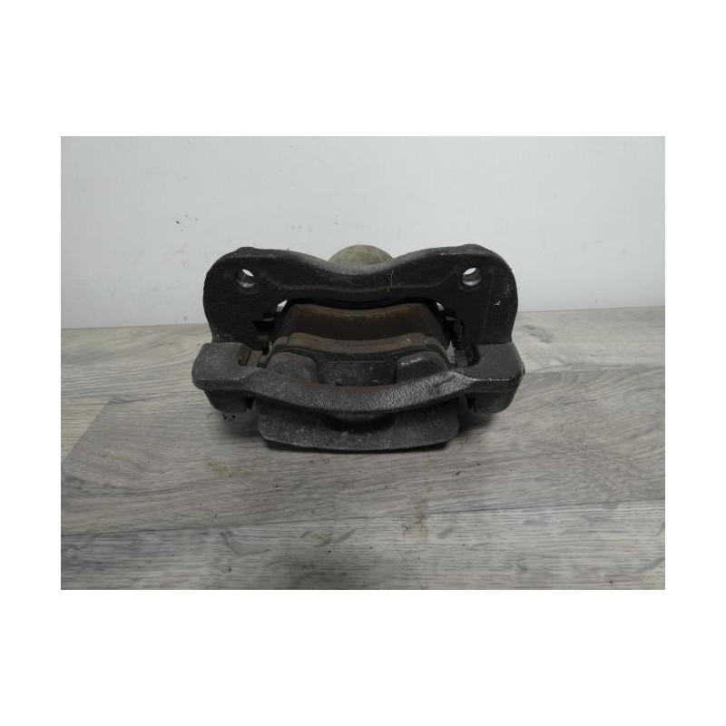Etrier avant droit (freinage) KIA RIO 4 PHASE 1 d’occasion