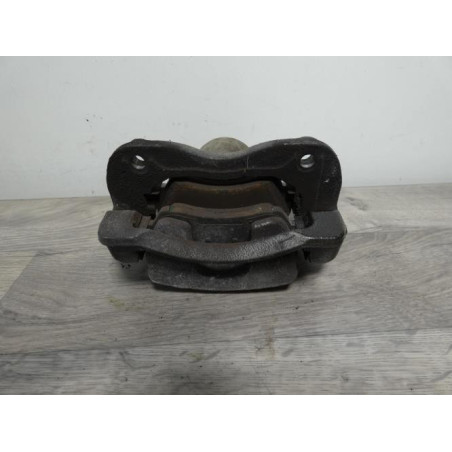 Etrier avant droit (freinage) KIA RIO 4 PHASE 1 d’occasion