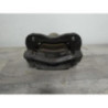 Etrier avant droit (freinage) KIA RIO 4 PHASE 1 d’occasion