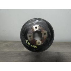 Tambour arriere droit KIA RIO 4 PHASE 1 d’occasion