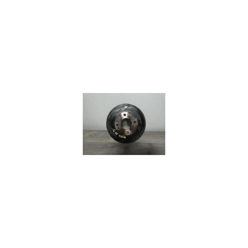 Tambour arriere droit KIA RIO 4 PHASE 1 d’occasion