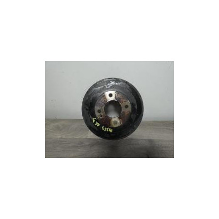 Tambour arriere droit KIA RIO 4 PHASE 1 d’occasion