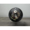 Tambour arriere droit KIA RIO 4 PHASE 1 d’occasion