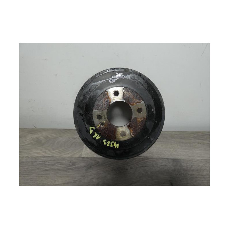 Tambour arriere droit KIA RIO 4 PHASE 1 d’occasion