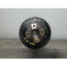 Tambour arriere droit KIA RIO 4 PHASE 1 d’occasion