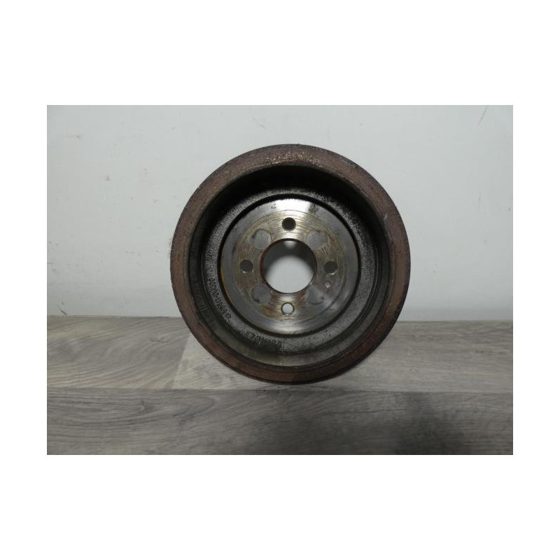 Tambour arriere droit KIA RIO 4 PHASE 1 d’occasion