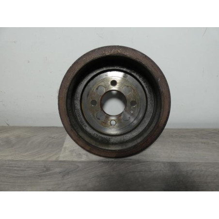 Tambour arriere droit KIA RIO 4 PHASE 1 d’occasion