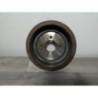 Tambour arriere droit KIA RIO 4 PHASE 1 d’occasion
