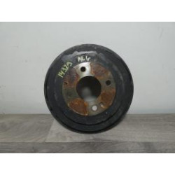 Tambour arriere gauche KIA RIO 4 PHASE 1 d’occasion