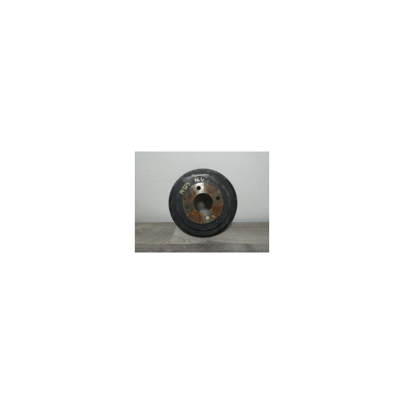 Tambour arriere gauche KIA RIO 4 PHASE 1 d’occasion