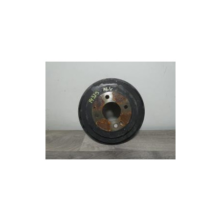 Tambour arriere gauche KIA RIO 4 PHASE 1 d’occasion