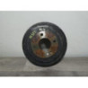 Tambour arriere gauche KIA RIO 4 PHASE 1 d’occasion