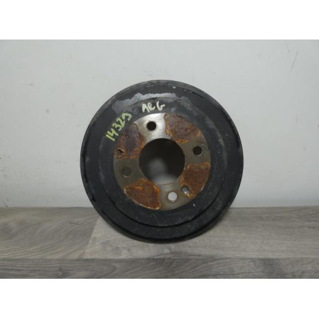 Tambour arriere gauche KIA RIO 4 PHASE 1 d’occasion