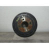 Tambour arriere gauche KIA RIO 4 PHASE 1 d’occasion