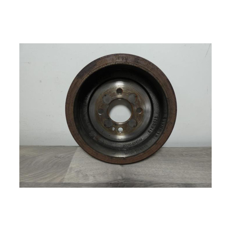 Tambour arriere gauche KIA RIO 4 PHASE 1 d’occasion