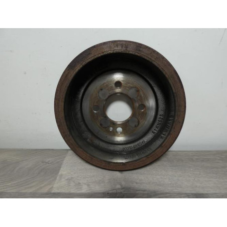 Tambour arriere gauche KIA RIO 4 PHASE 1 d’occasion