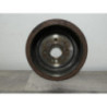 Tambour arriere gauche KIA RIO 4 PHASE 1 d’occasion