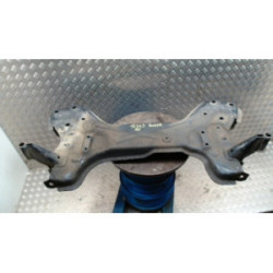 Berceau avant PEUGEOT BOXER 3 PHASE 2 d’occasion
