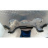 Berceau avant PEUGEOT BOXER 3 PHASE 2 d’occasion