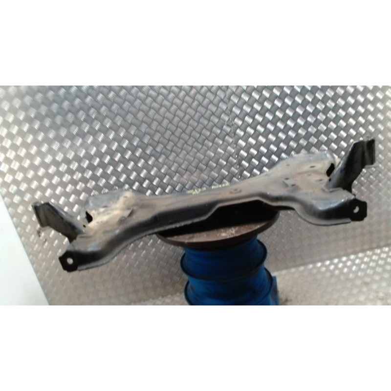 Berceau avant PEUGEOT BOXER 3 PHASE 2 d’occasion
